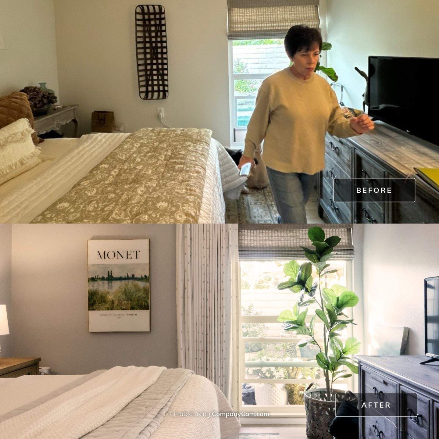 NEET Design Group featured photo.