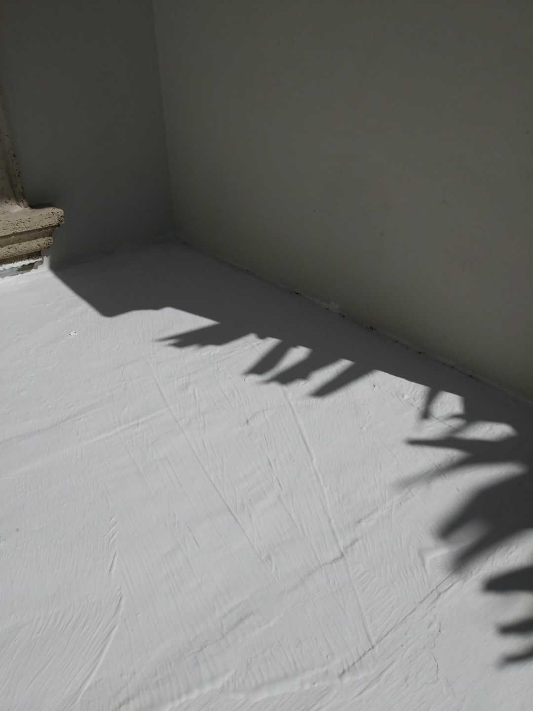 Tile Roof Repair and Exterior Waterproofing Services in Boca Raton by Aastro Roofing