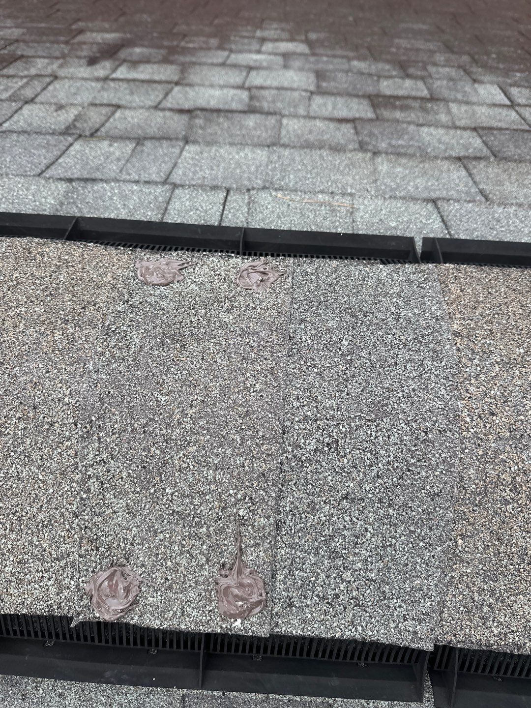 Roof Repair Houston by Roof Repair Company