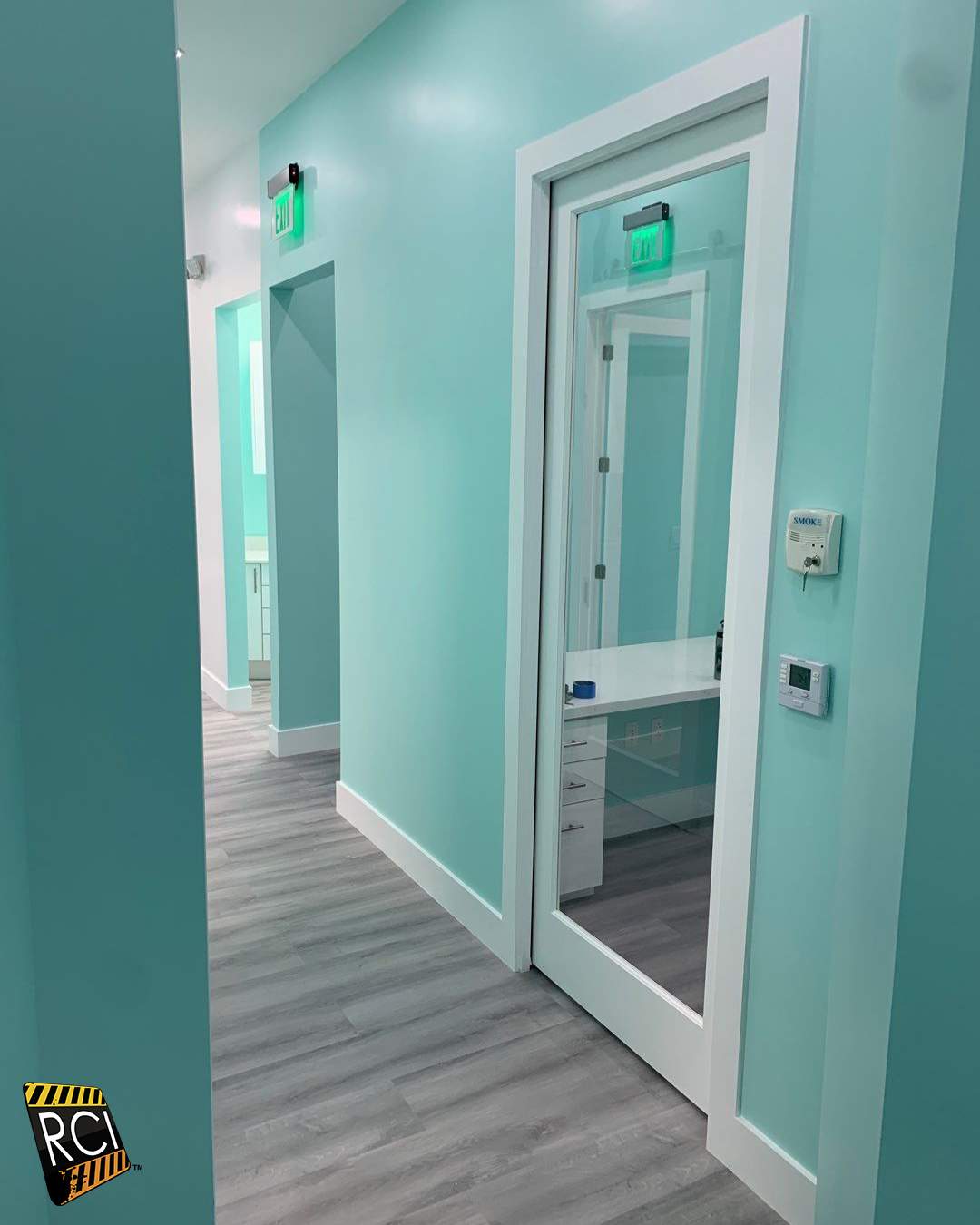 King Pediatric Dentistry by Ruiz Construction Inc