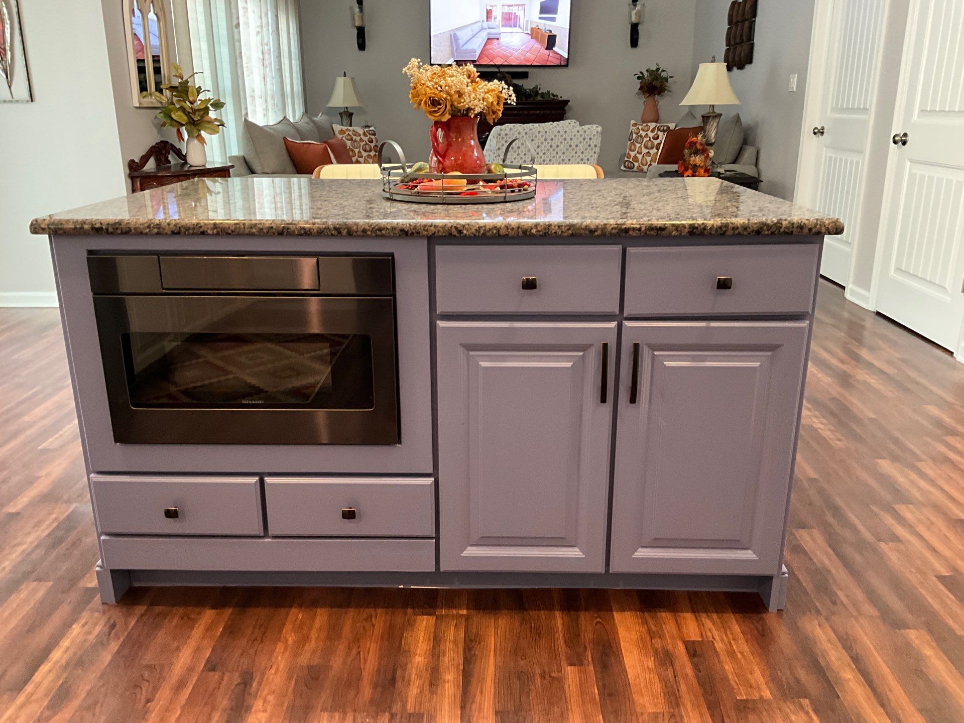 Galloway, NJ by Reylar Custom Painting LLC