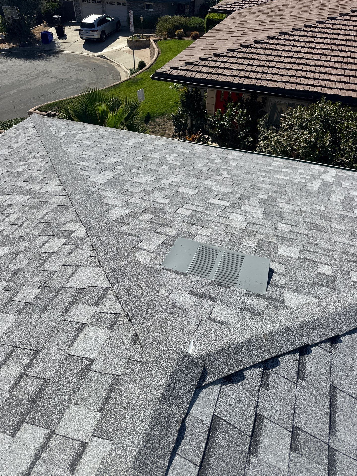 Roof Replacement - San Gabriel, CA 91775 by Epic Roof Replacement