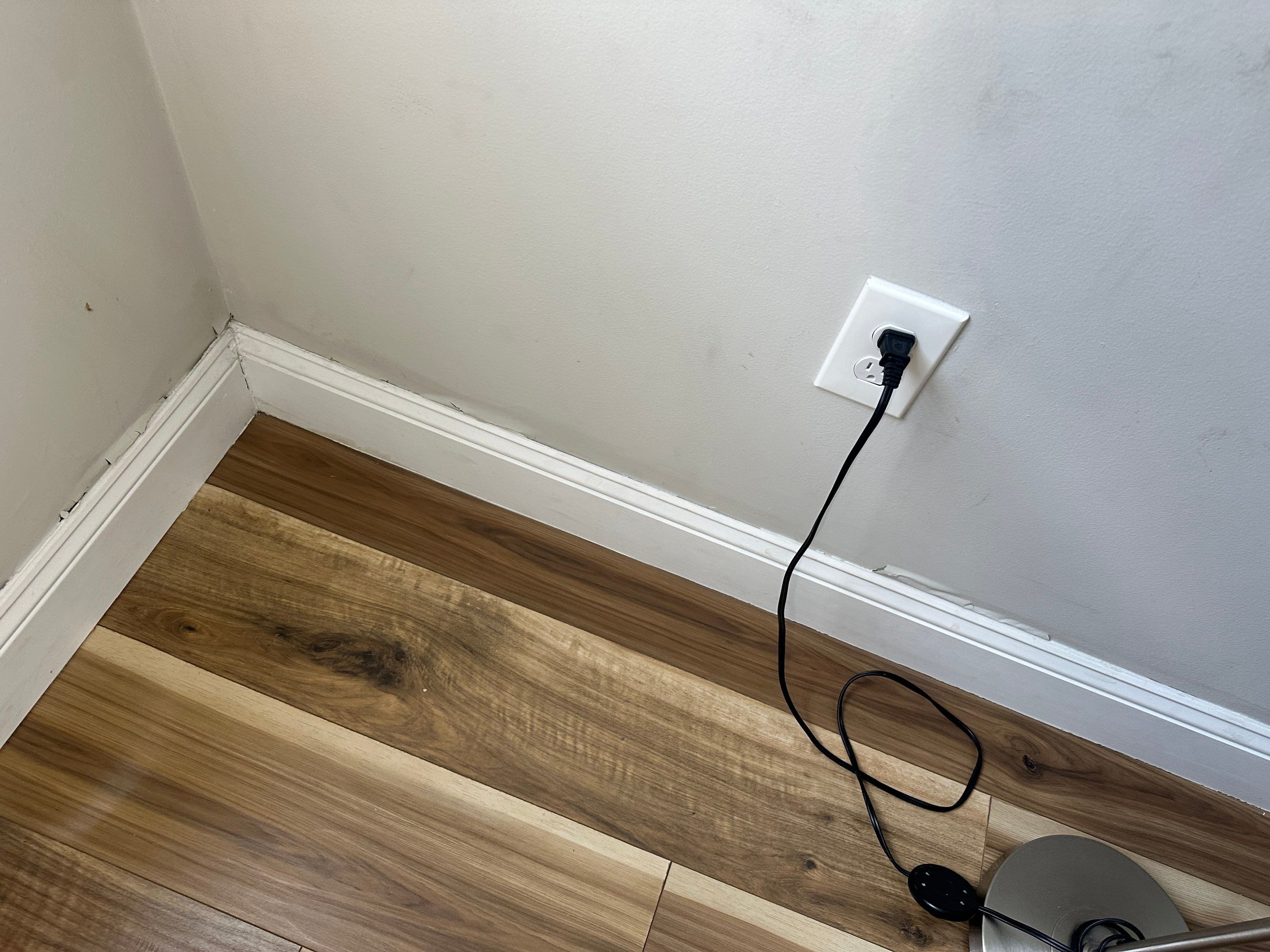 Water Damage Claim in Lauderhill by FLAPA & KeyStone