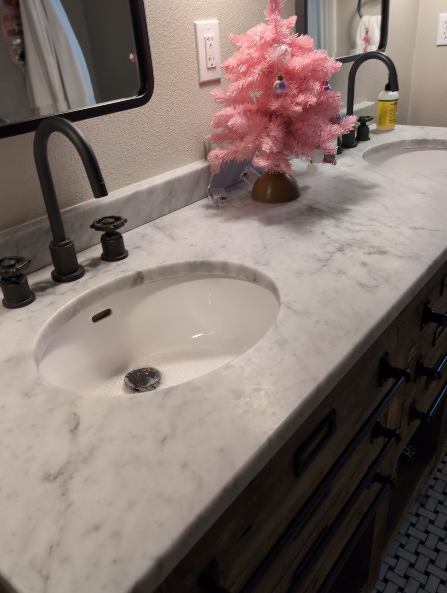 Maid Service Project in Lake Oswego by Cloud 9 Professional Cleaning Services