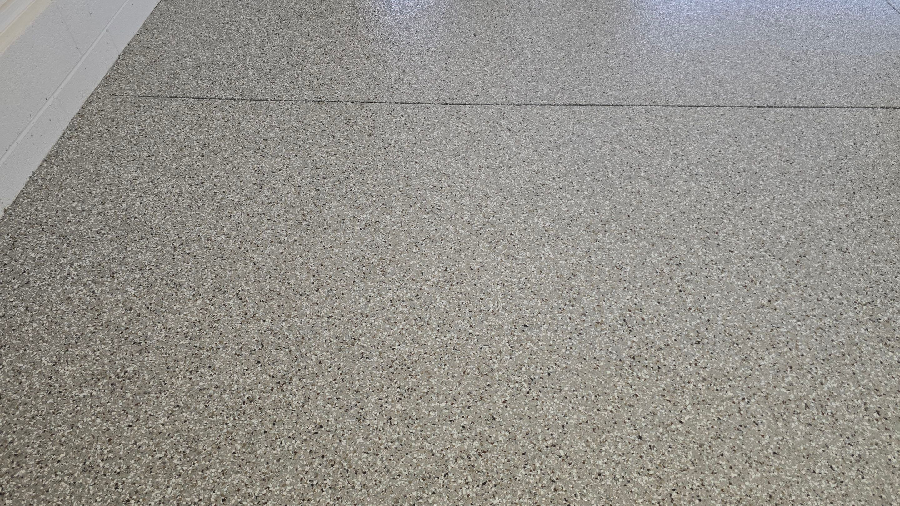 Elite Floor Solutions featured photo.