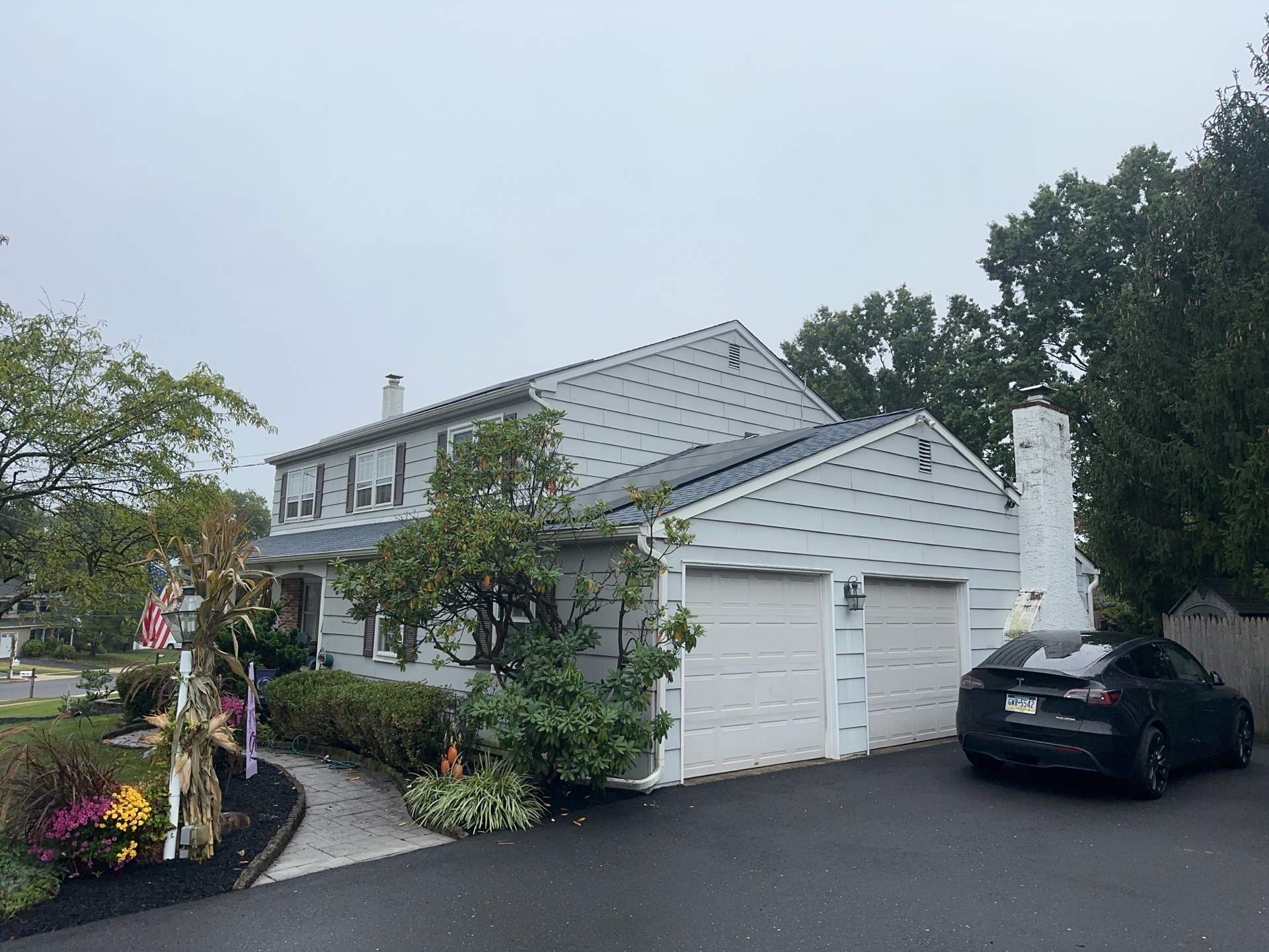 Siding Replacement  by Stofan Construction LLC