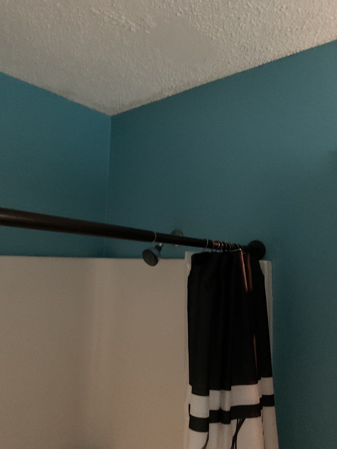 Just a satisfying feeling to see this after a long day by The Shower Company