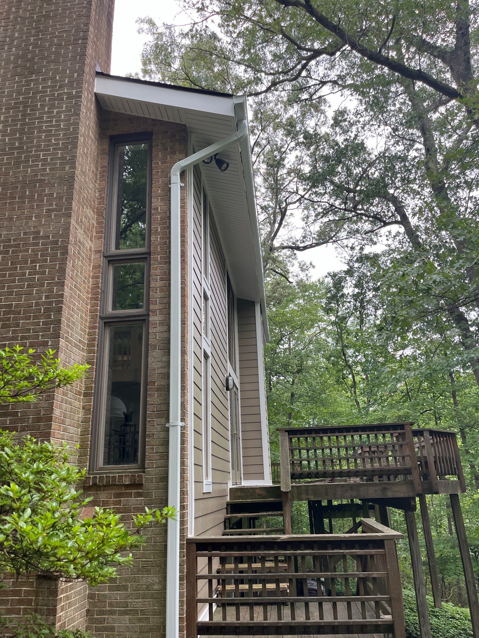 11816 Beekman Place Potomac by American Custom Contractors