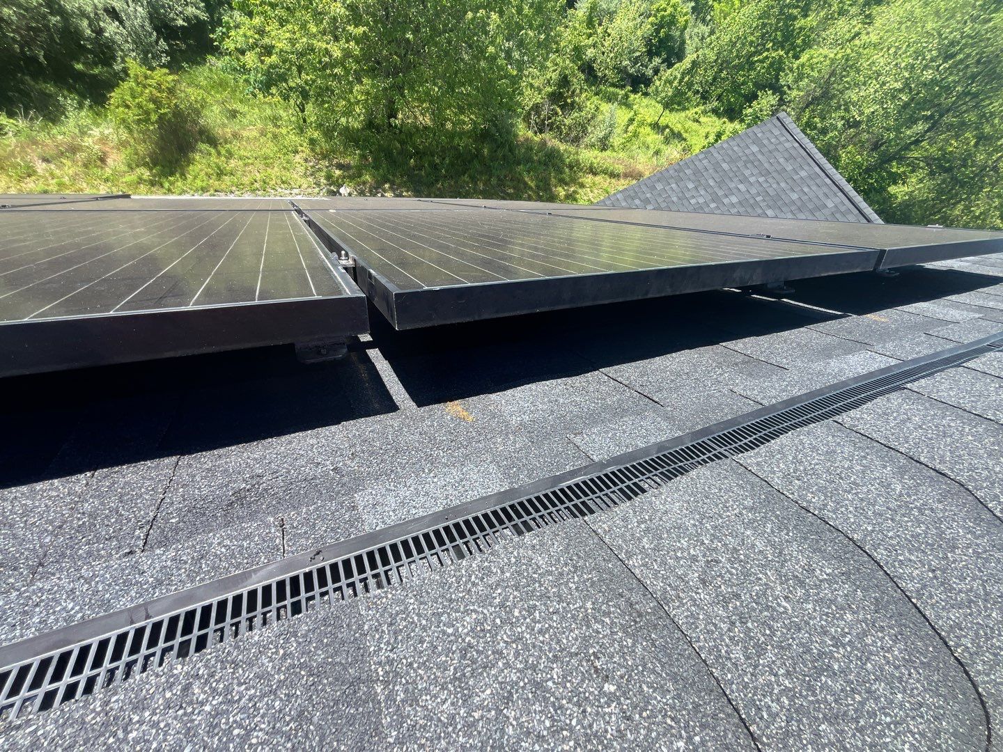 274 Angels Way, Winchester, VA 22603 UNITED STATES by American Custom Contractors
