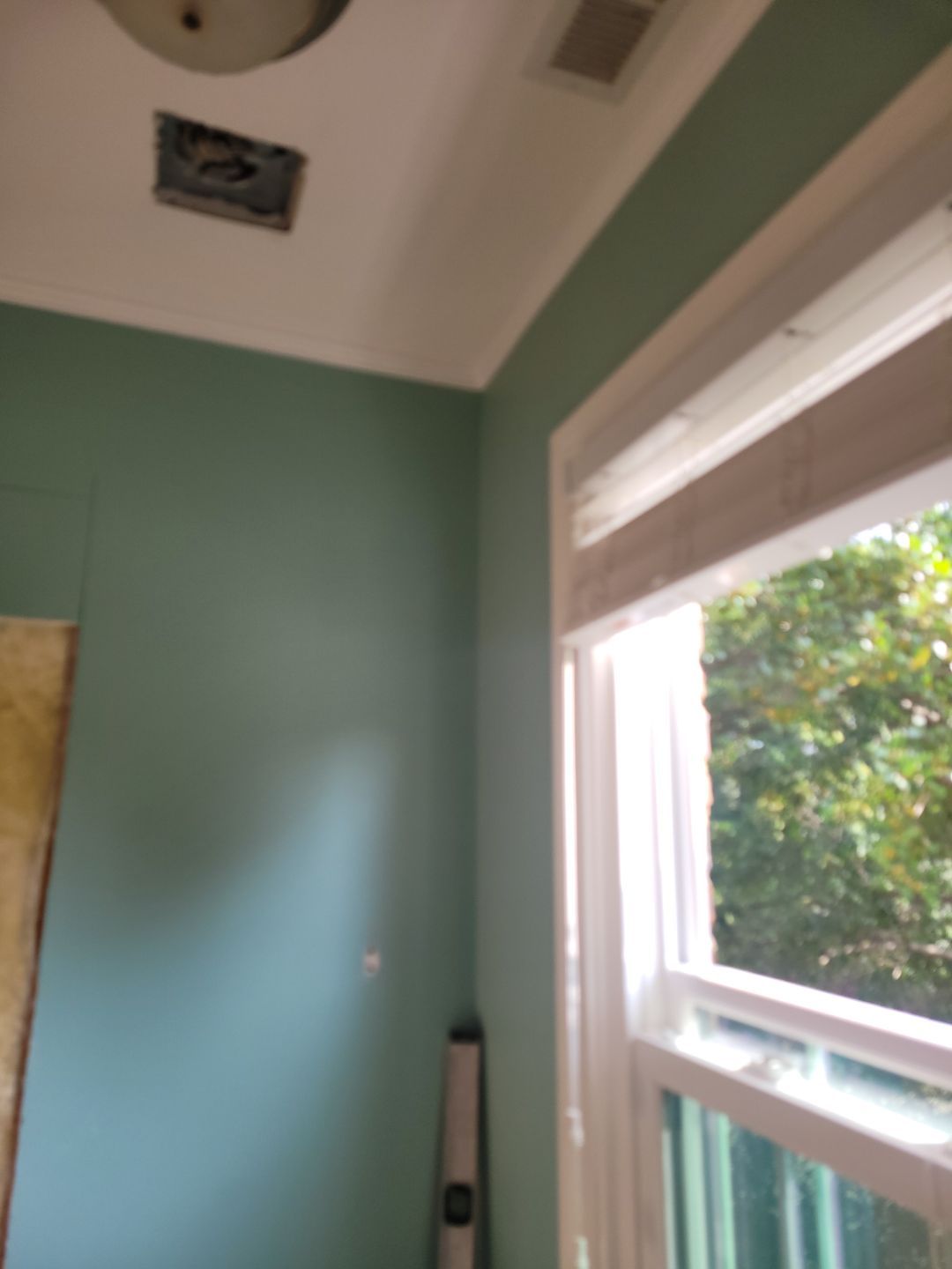 Classic Tub, Modern Touch – A Cary Full Bath Transformation in Cary by Elite Remodeling and Design LLC