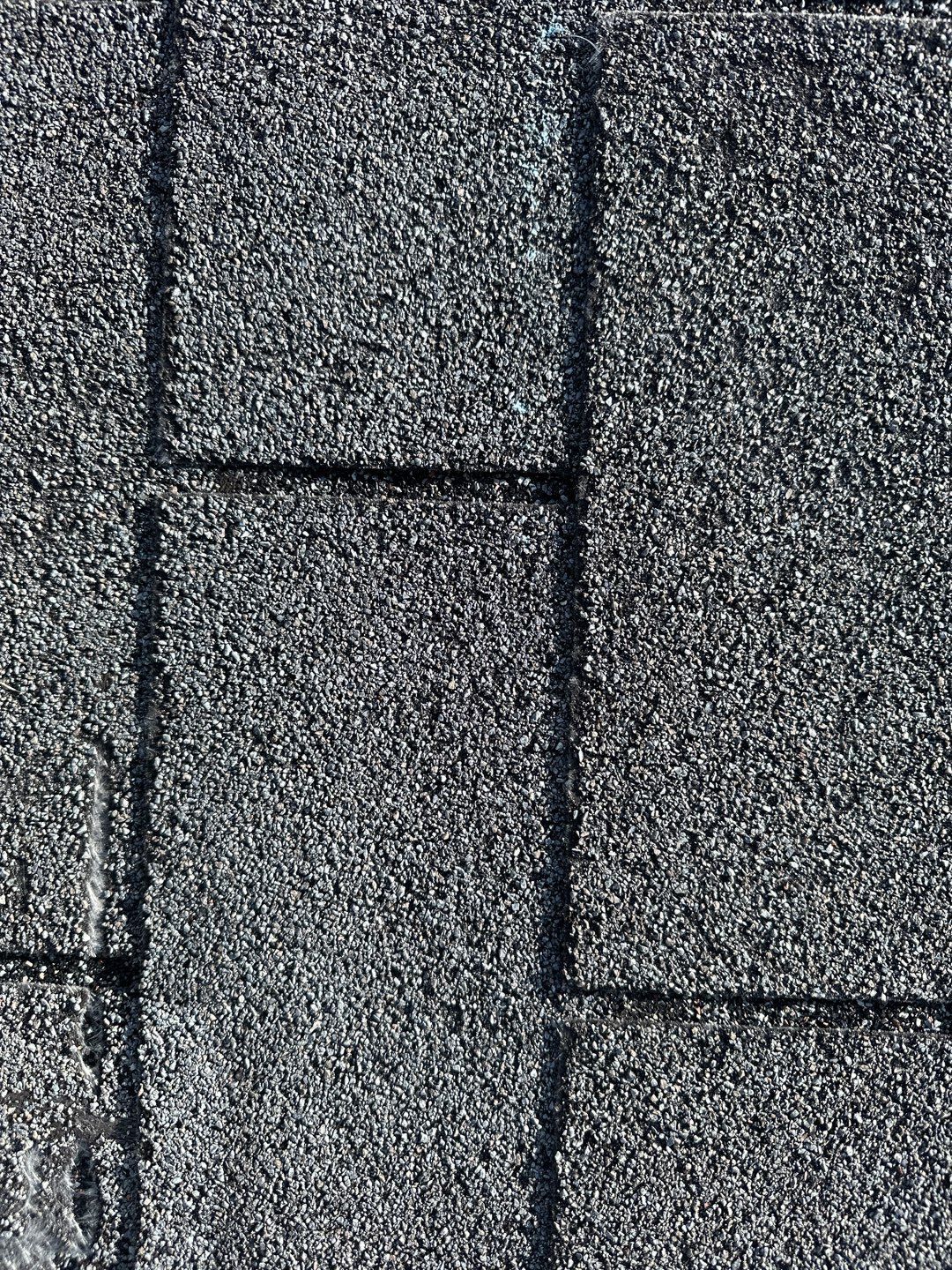 Residential Roofing Installation using Atlas Pinnacle Pristine Oyster Shell by Talya Roofing