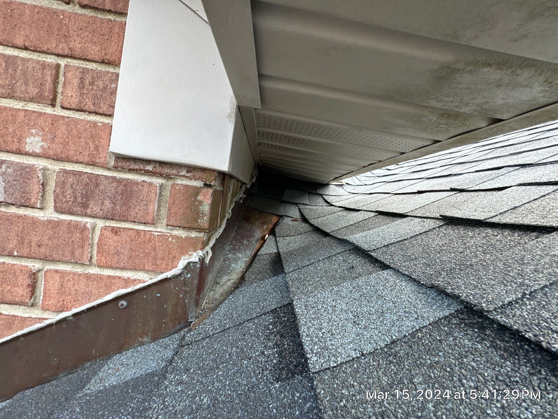 Residential Roofing Installation using by Talya Roofing