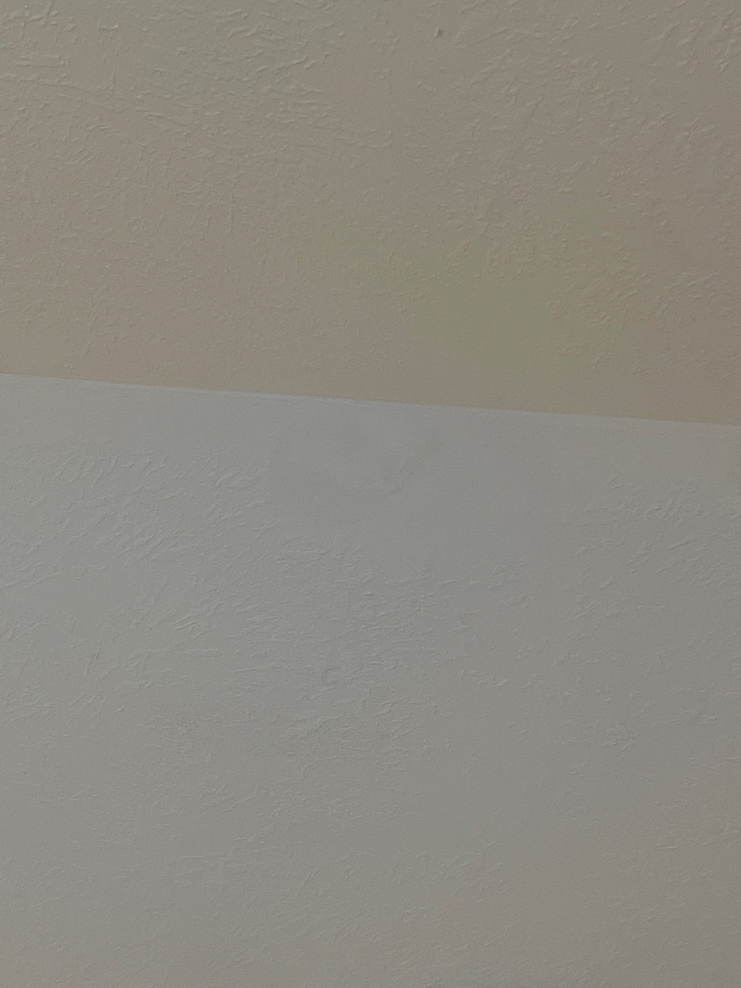 Roof Replacement Katy by Roof Repair Company