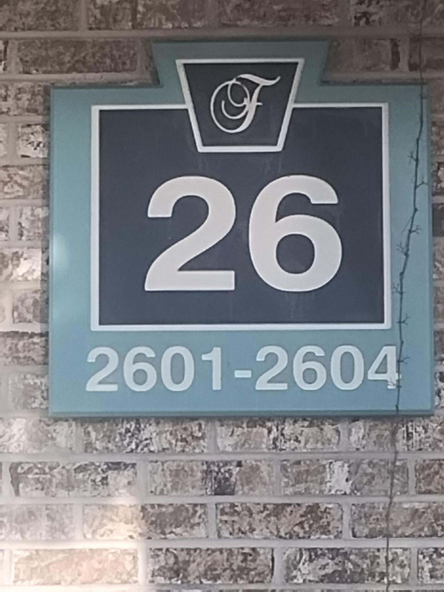 Residential Gutter System Upgrade in Fort Myers FL - 27 Building And Club House by Gutter Professors