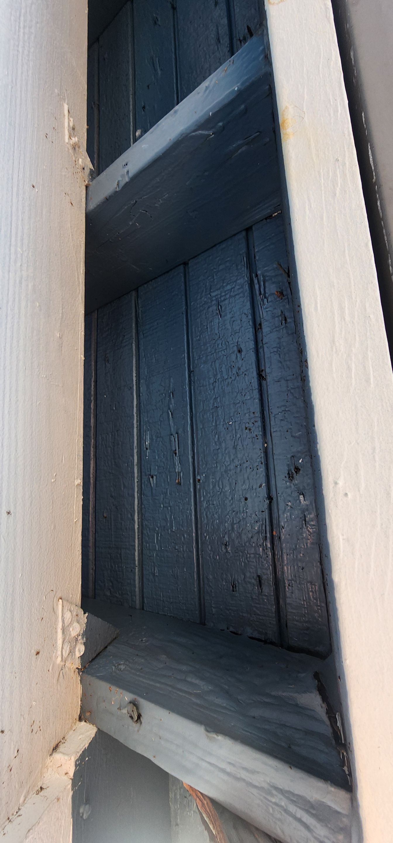 Project in Punta Gorda by Serene Construction