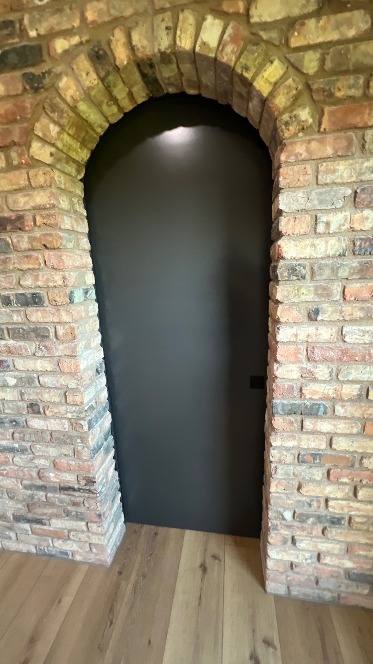 Interior & Exterior Remodel, Including Roof Replacement by Harvey Roofing & Construction