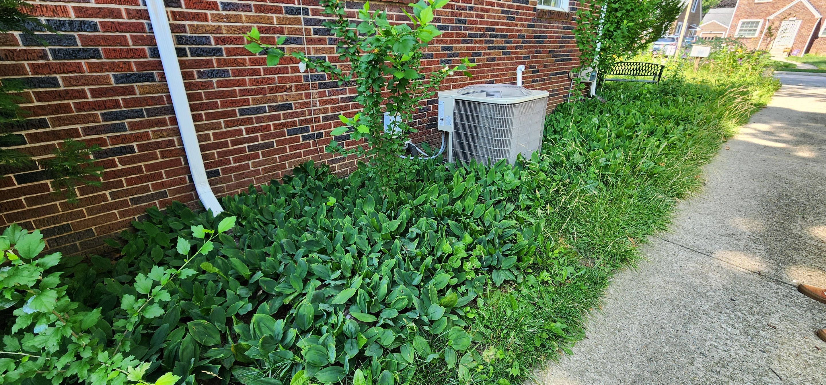 Interior Waterproofing by Toledo Basement Repair 