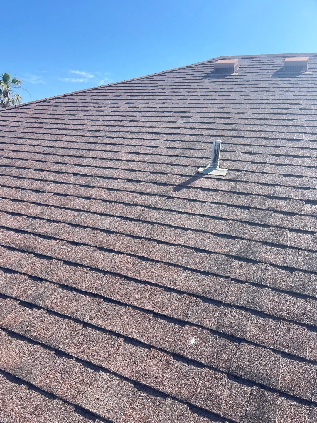 Residential Roofing Installation using GAF Timberline HDZ by Lighthouse Roofing
