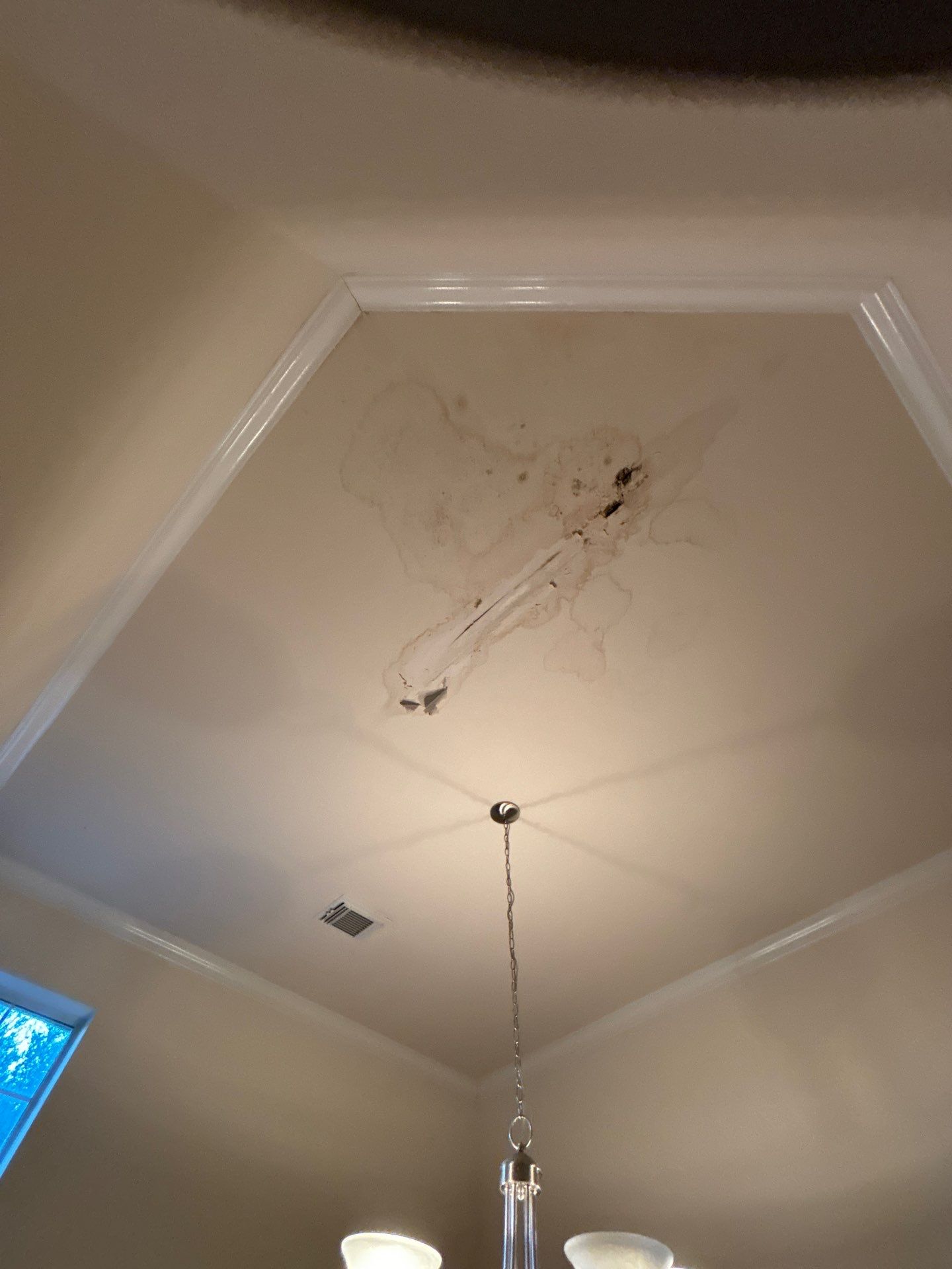 Roof Repair Rosenberg by Roof Repair Company