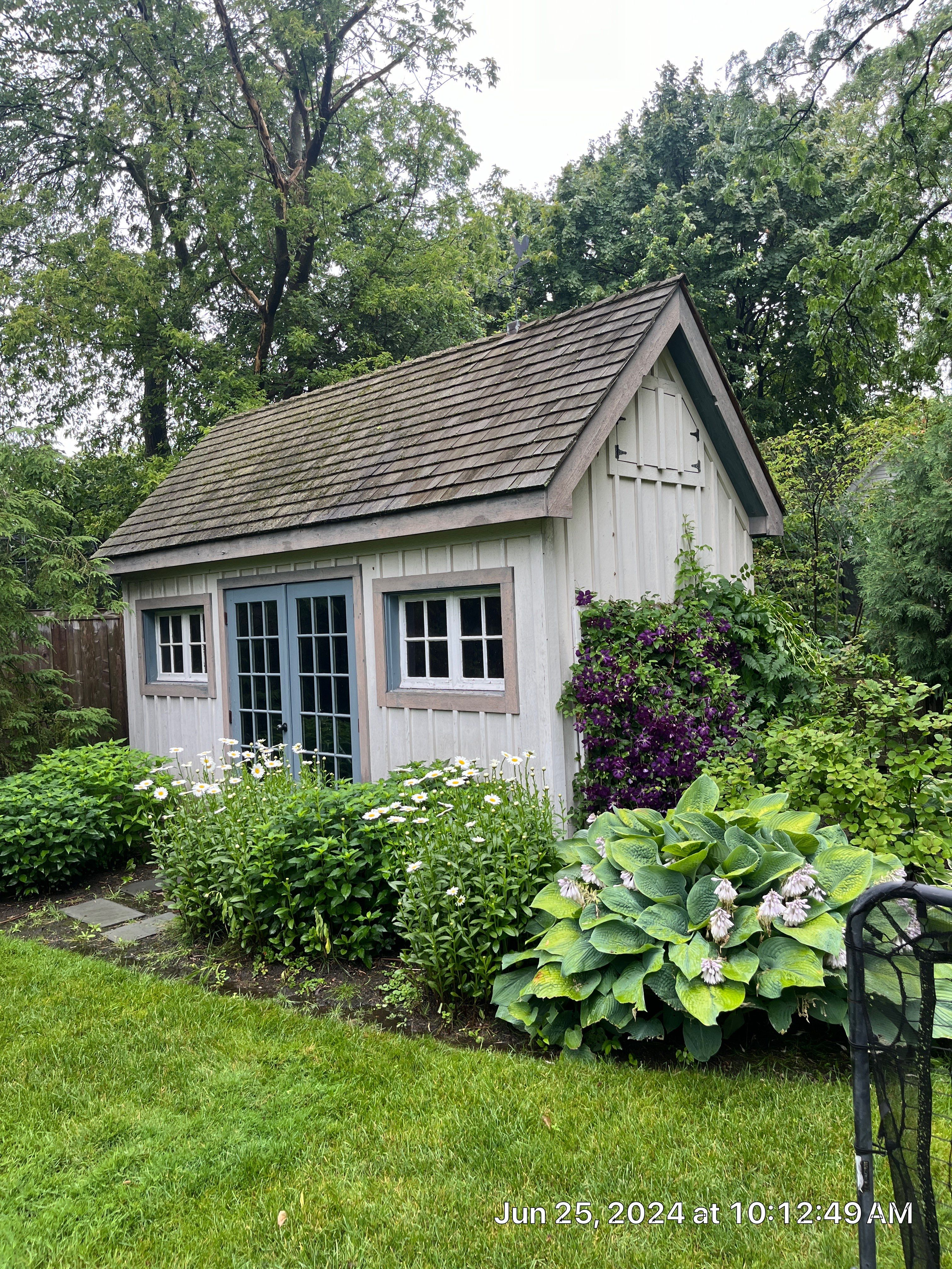 Glencoe, IL brick paver clean sand seal, repair, and reseal by Northern Power Washing LLC.