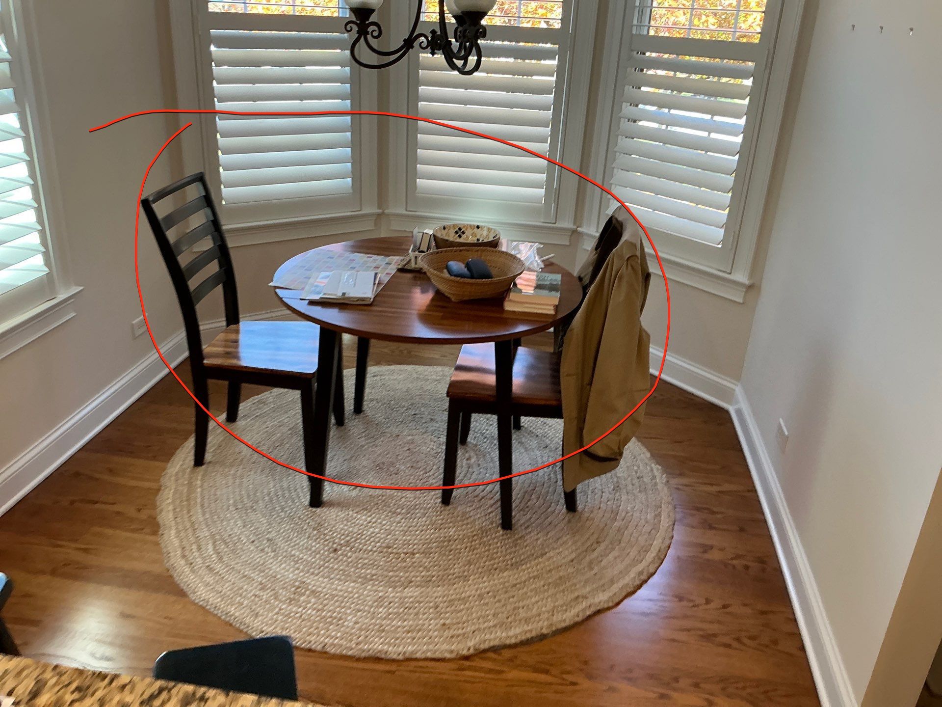 Glen Ellyn by The Junkluggers of Chicago NW Suburbs