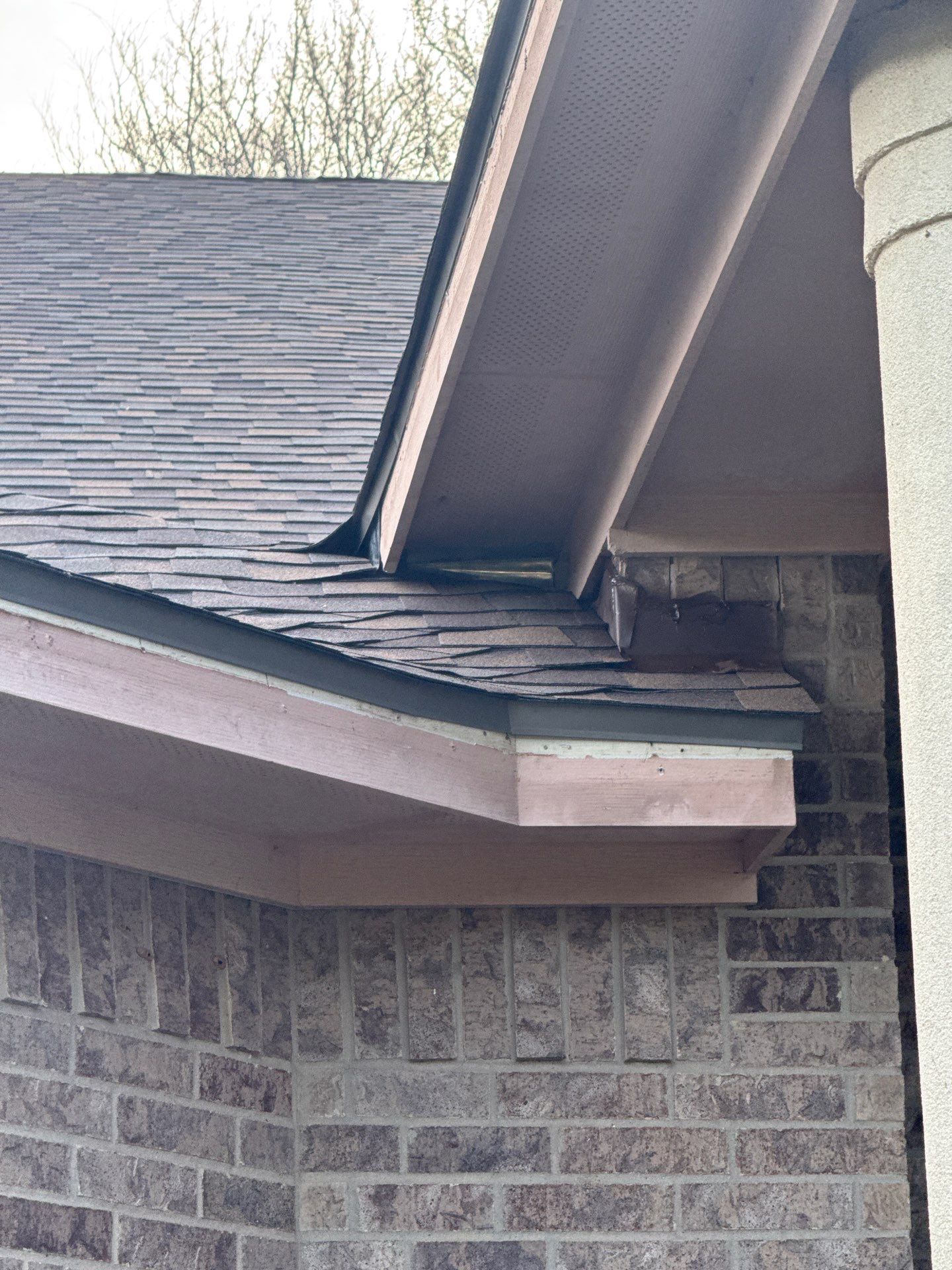 Roof Replacement Weston Lakes by Roof Repair Services LLC