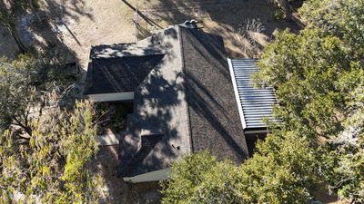 Roof Replacement in Riverview, FL