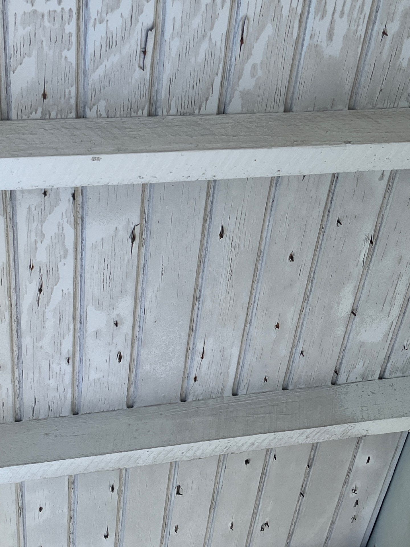 Project in St. Petersburg 33703 by Mitchell Roofing Company LLC