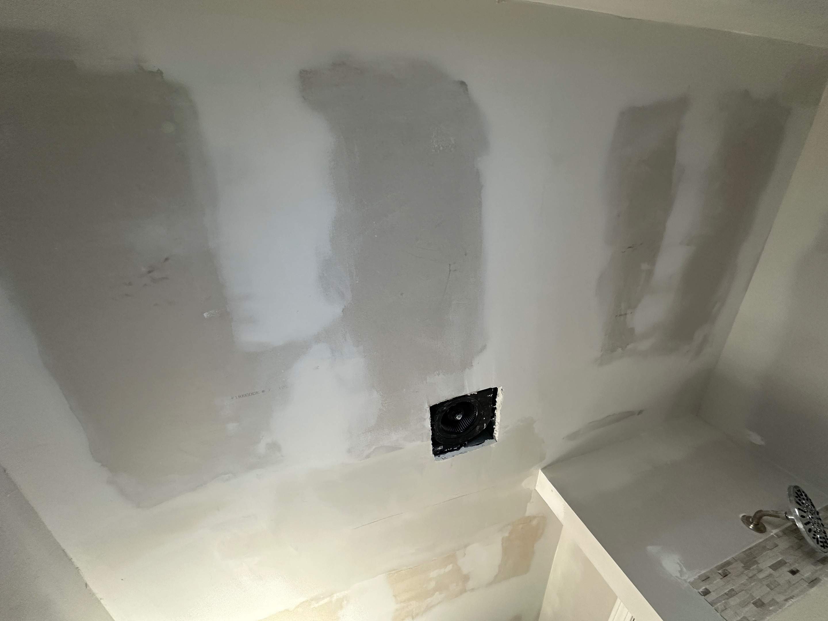 Bathroom Mold Remediation by Home Guarantee, LLC