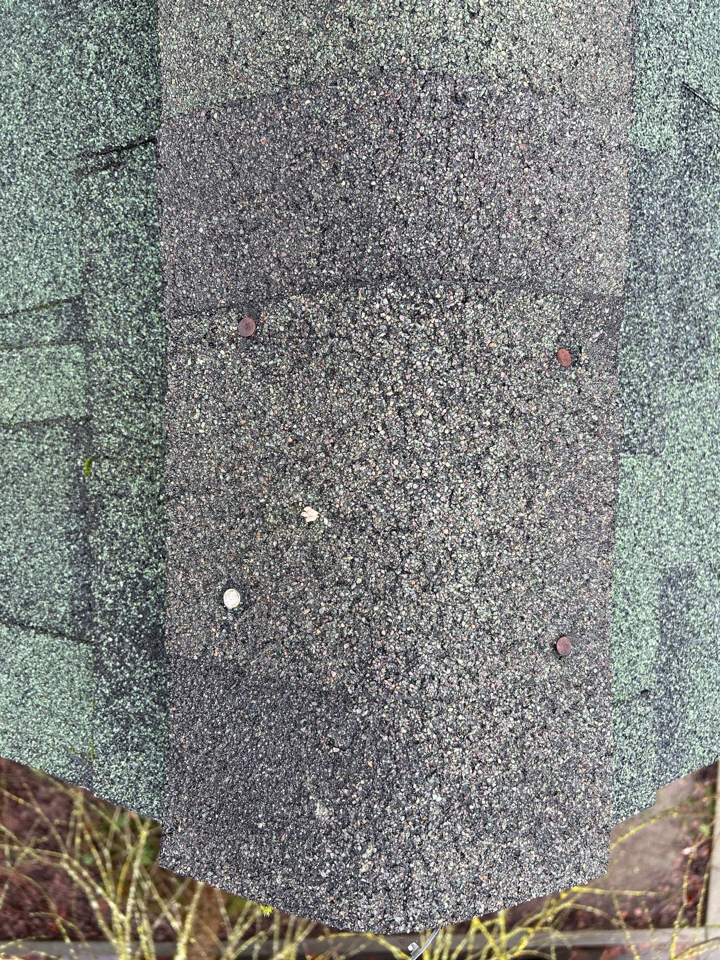 Project in Snohomish by Connolly Construction Company