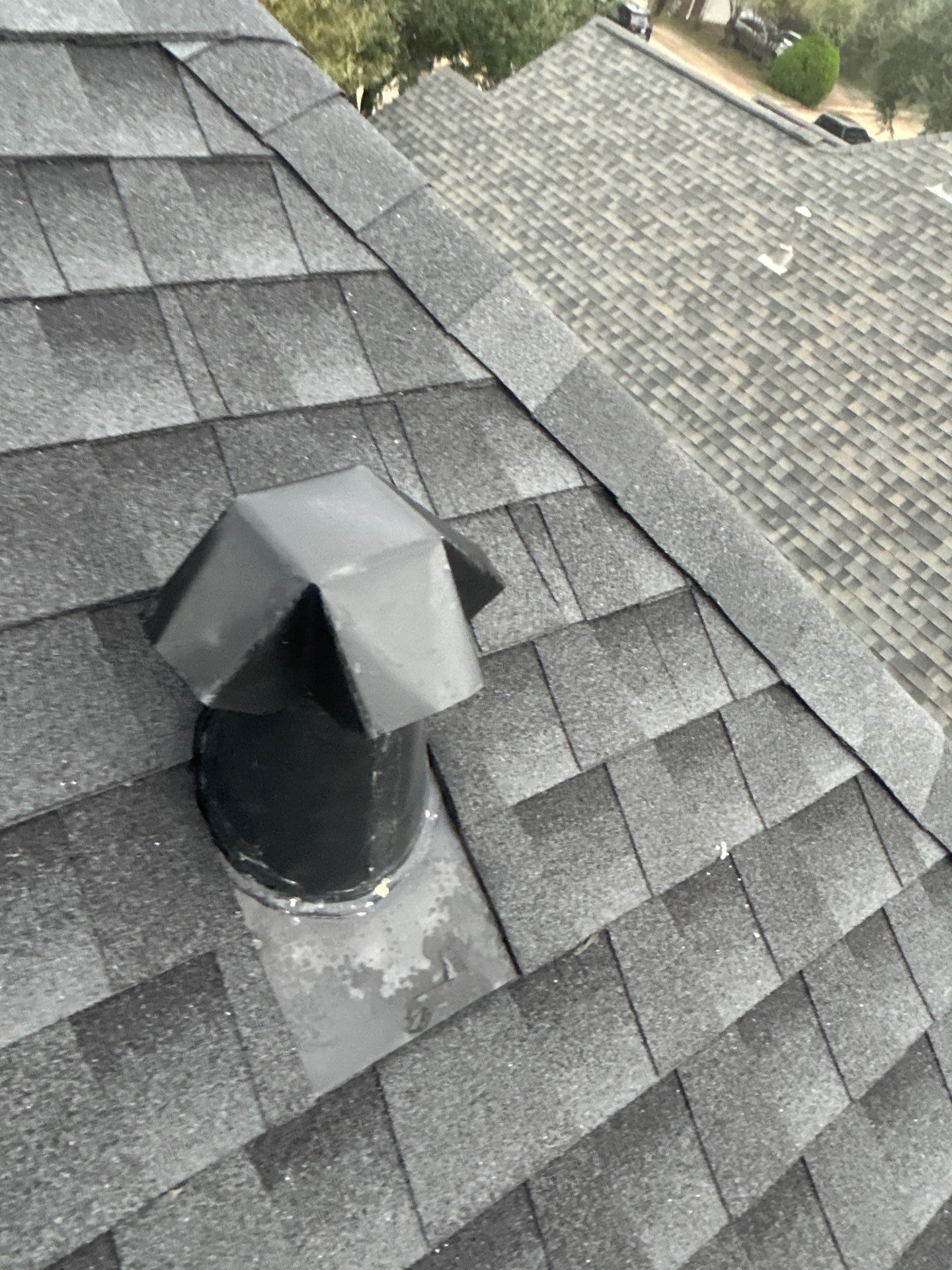 Roof Repair Cypress by Roof Repair Company