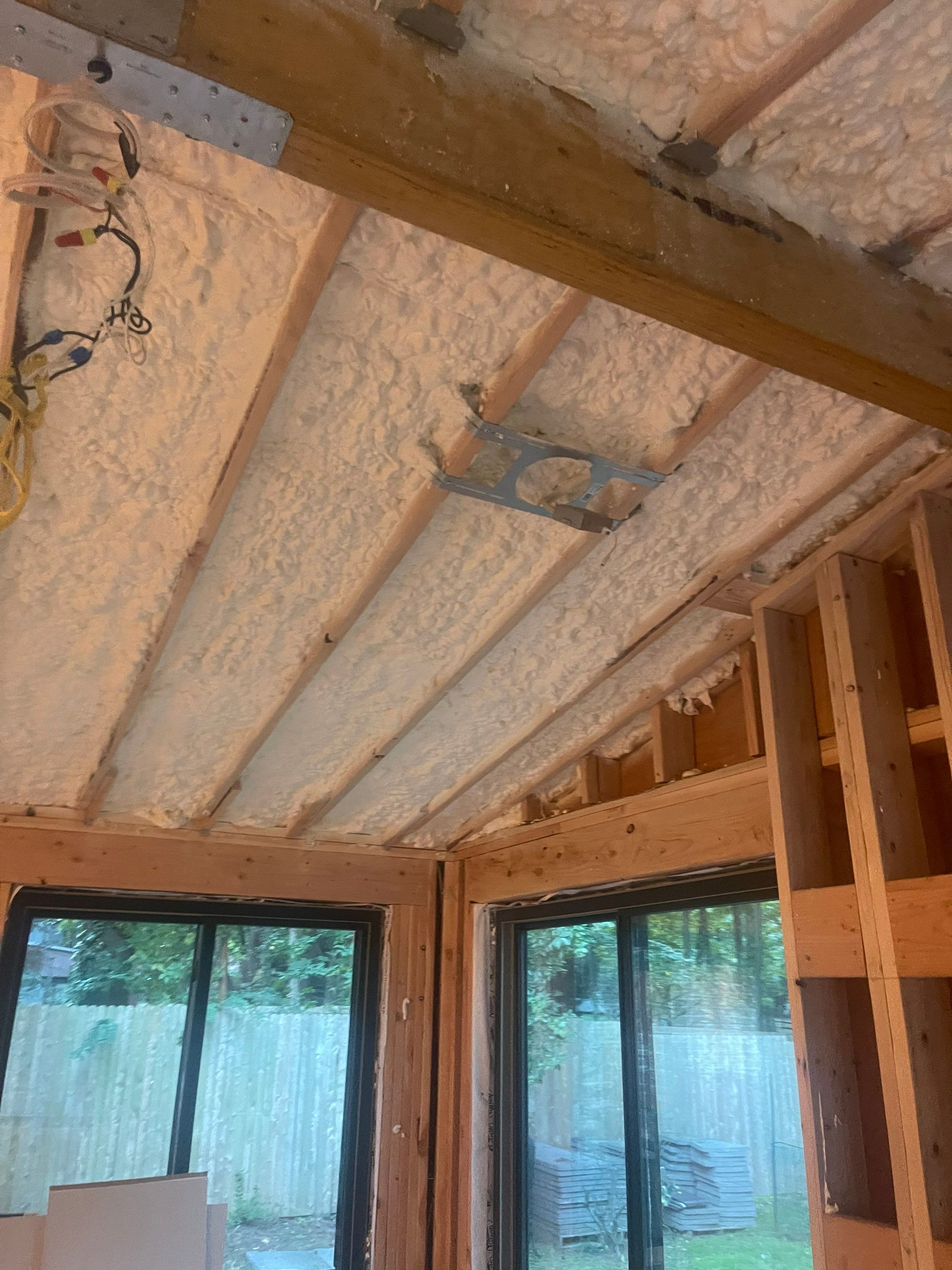 Cherryhill, NJ by FDS BUILDERS AND CONTRACTORS INC