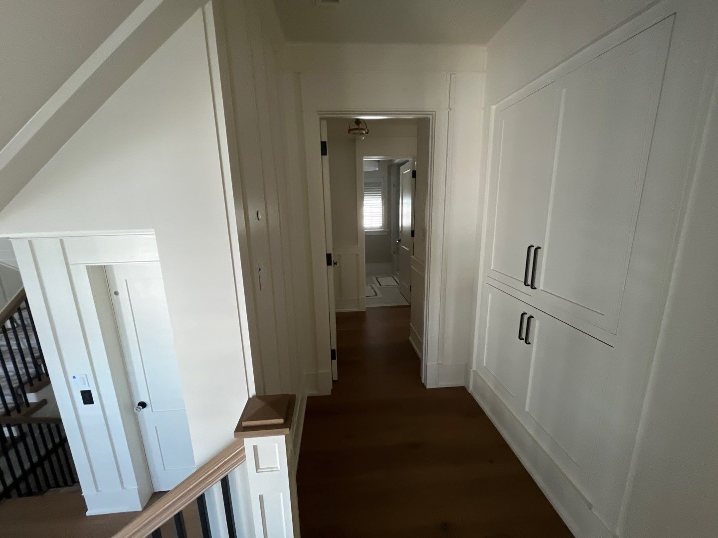 Luxury Home - Avalon, NJ by FreshCoat Works LLC