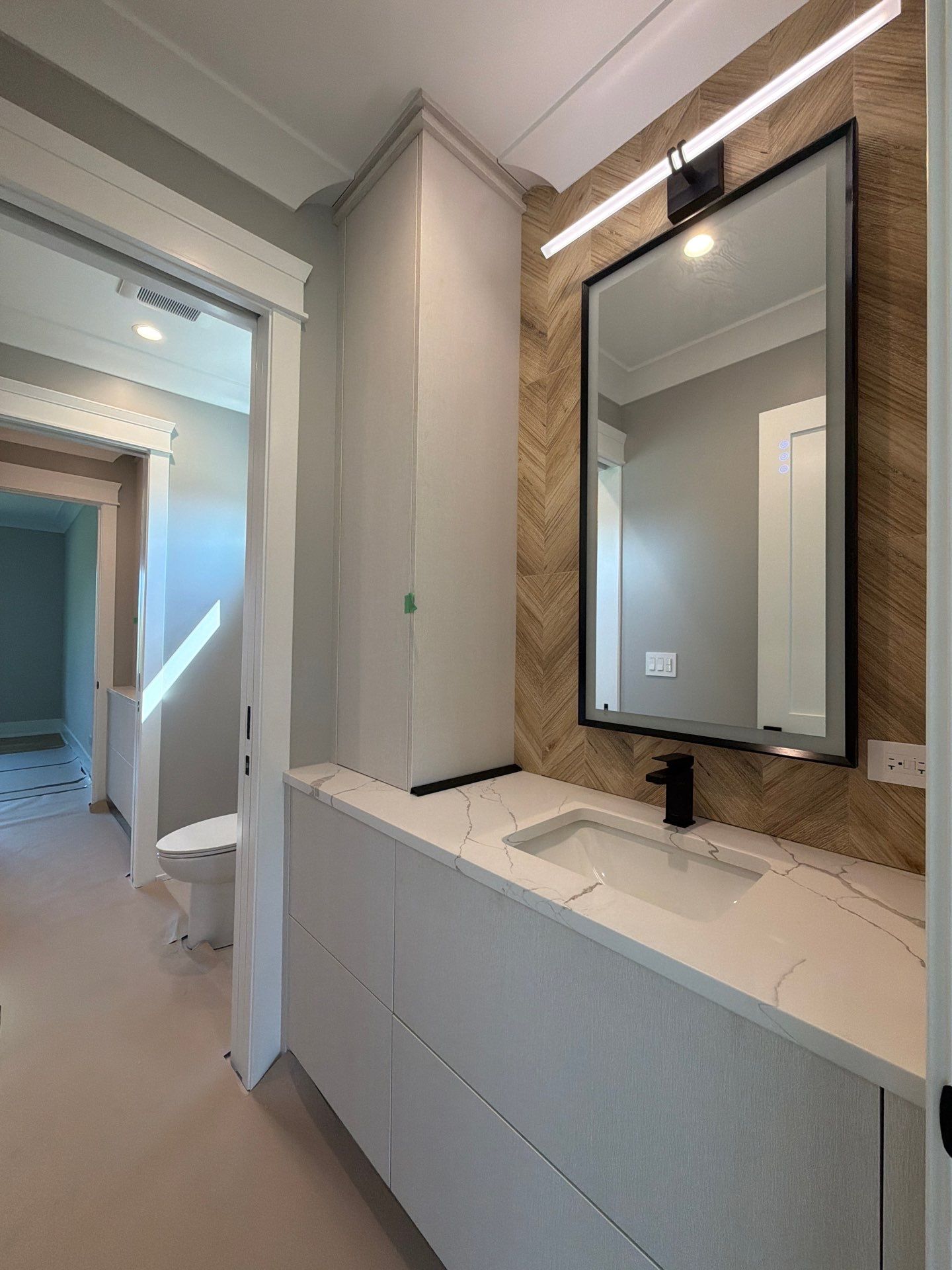 Huntley by Affordable Housing Corporation of Lake County