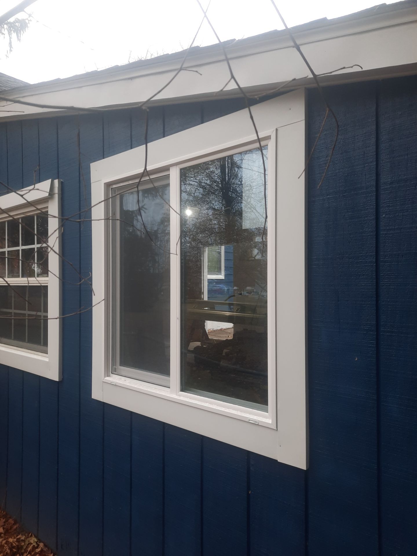 Home Repair by Clark Builders LLC