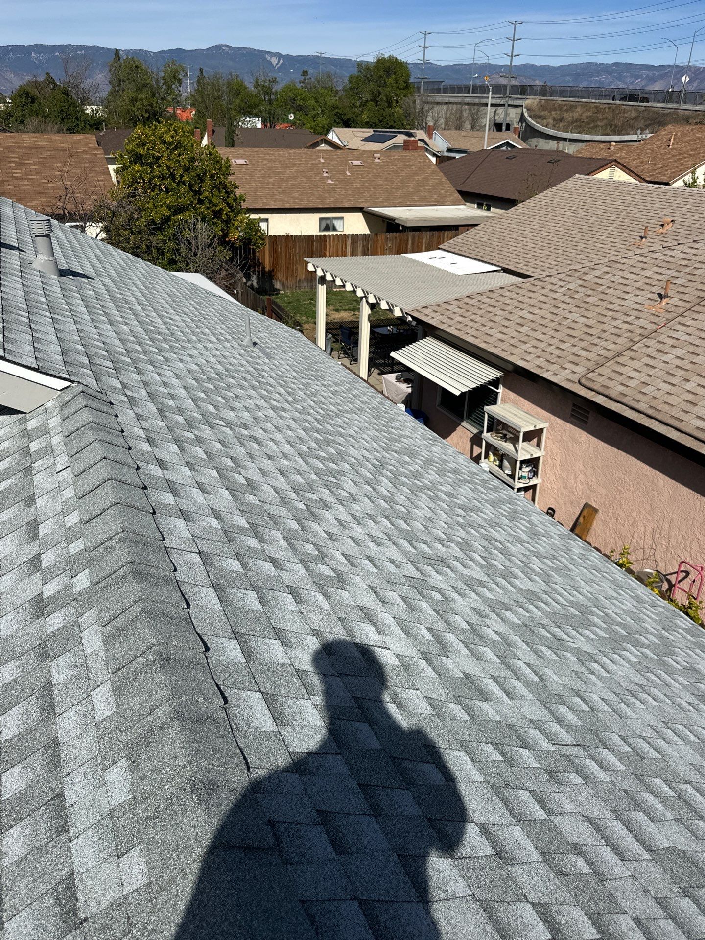 Roof Replacement - Colton, CA 92324 by Epic Roof Replacement