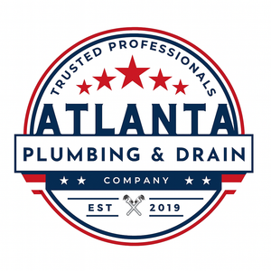 Atlanta Plumbing & Drain