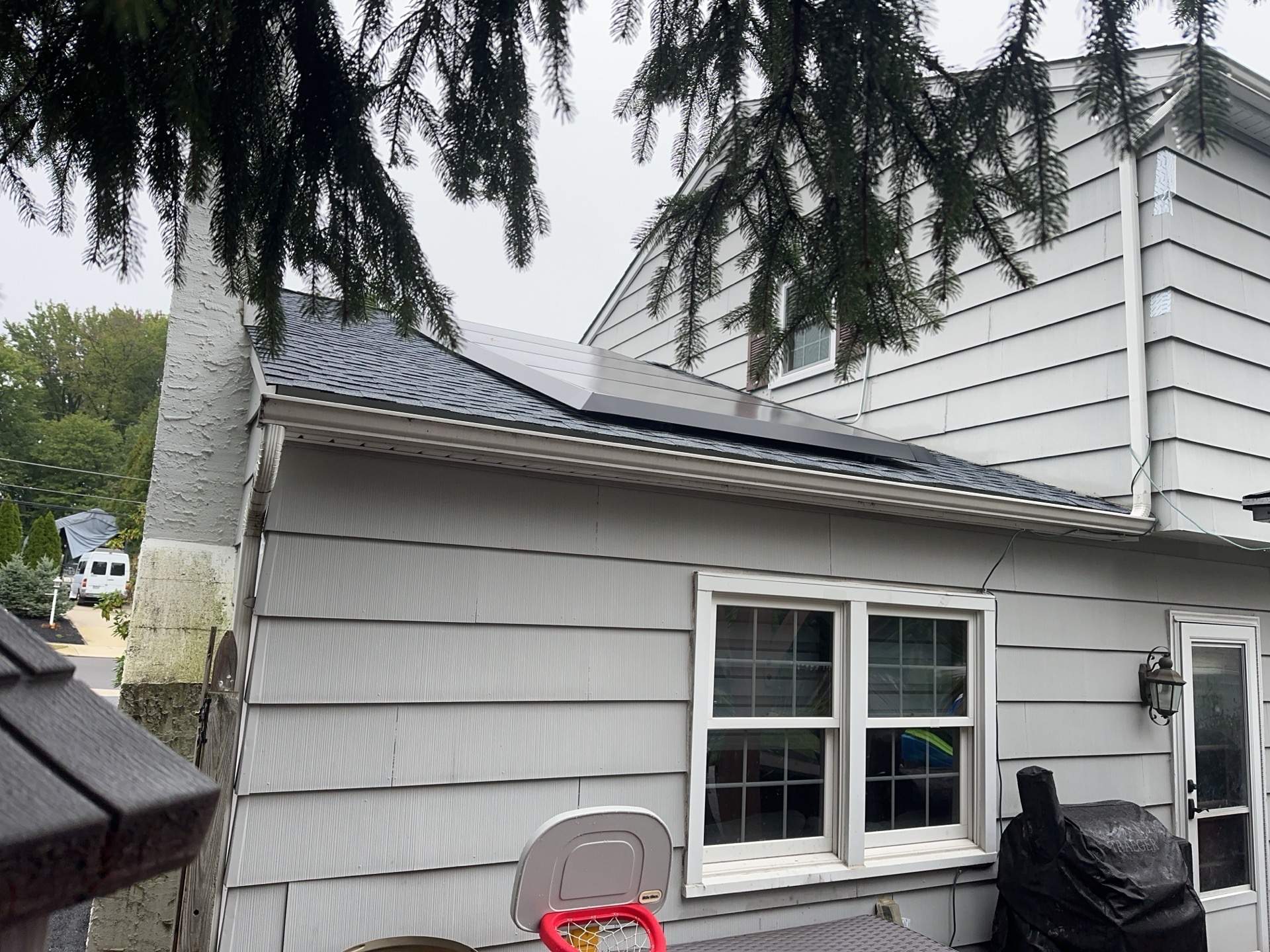 Siding Replacement  by Stofan Construction LLC