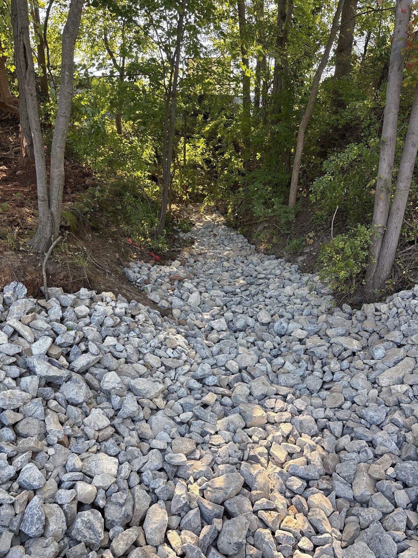 Berkeley Heights, NJ by Ironhorn Enterprises