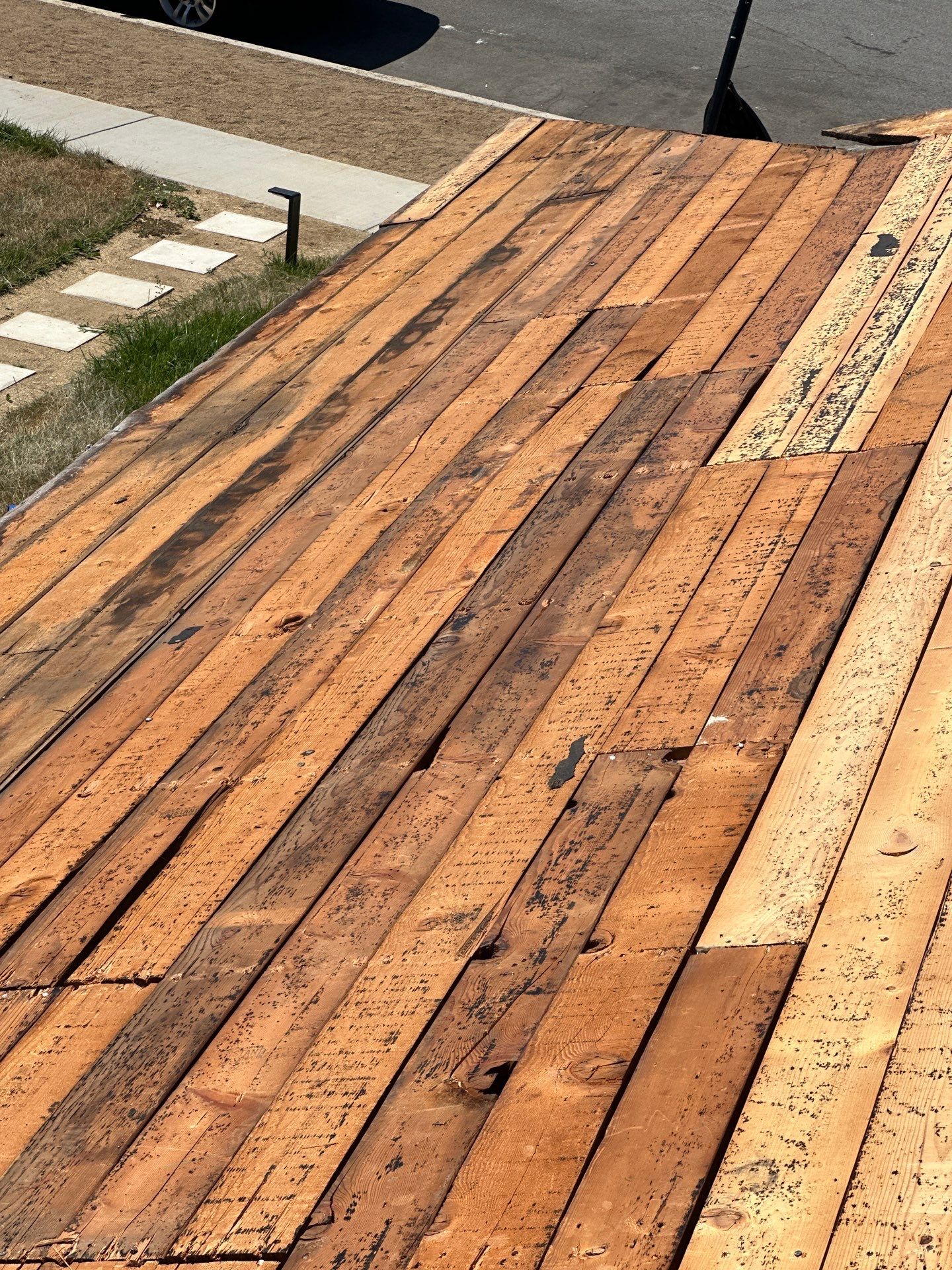 Roof Replacement - Santa Clarita, CA 91351 by Epic Roof Replacement
