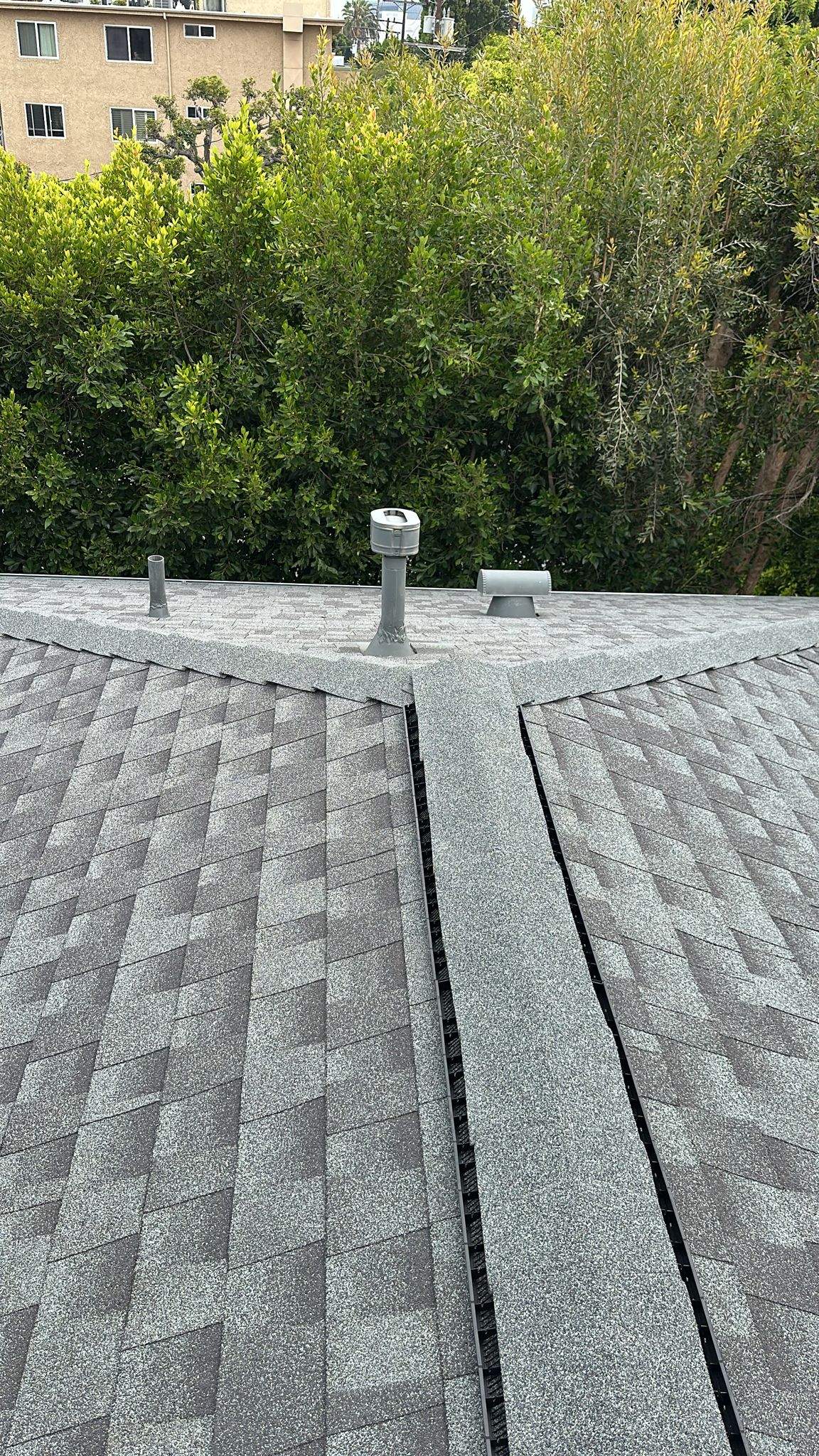 Roof Replacement- West Hollywood, CA 90069 by Epic Roof Replacement