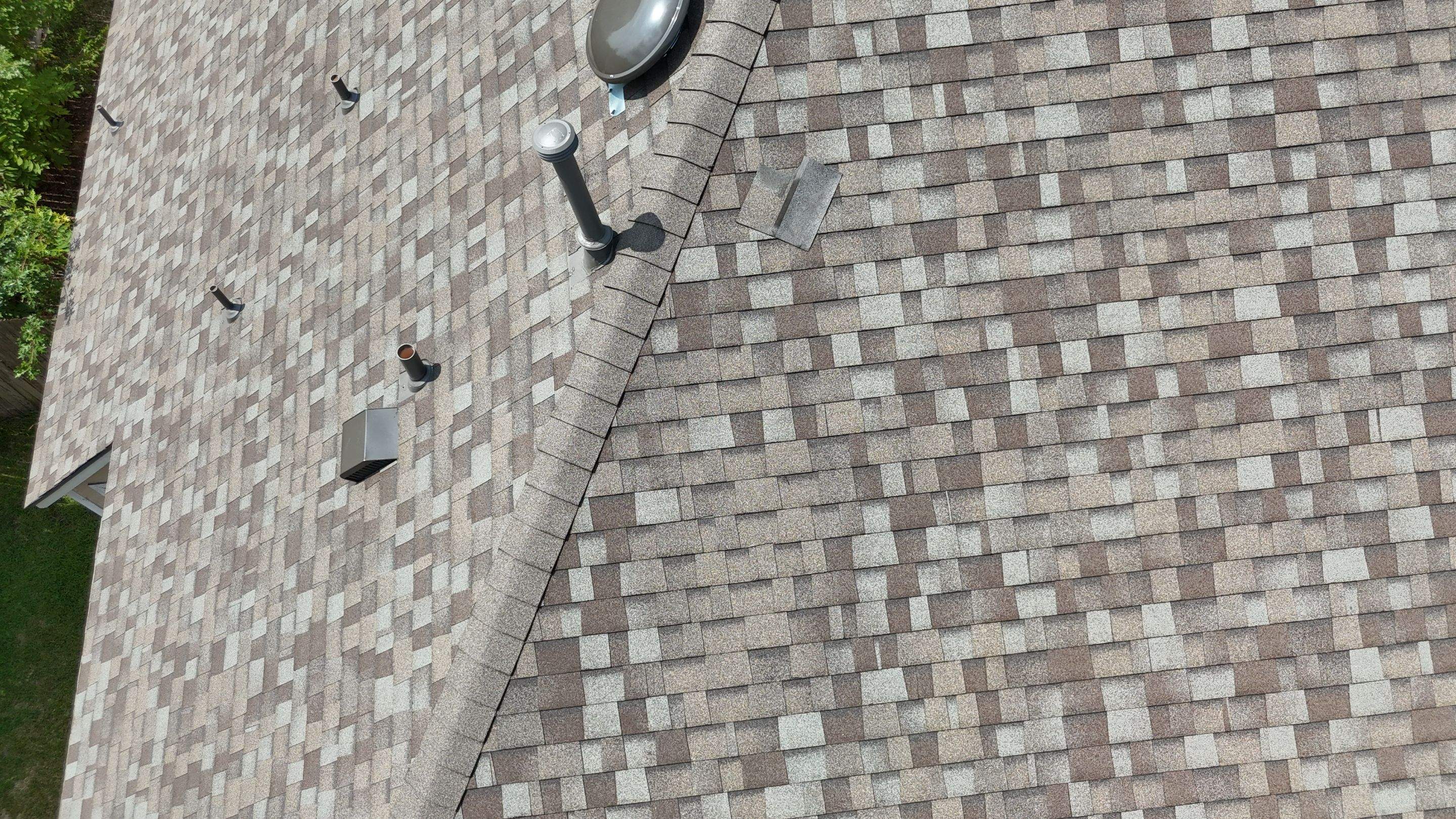 Driftwood - Owens Corning TruDefinition Duration by RoofsOnly.com