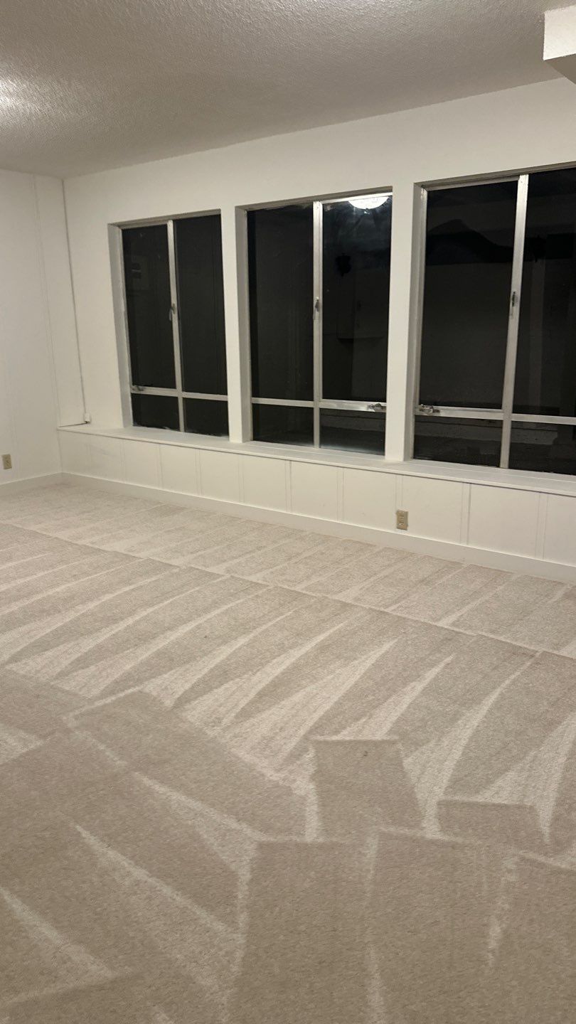 Deep Cleaning - San Bruno by CalMaids