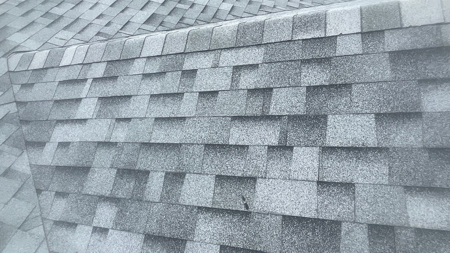 Your home takes care of you, so let us take care of your home. by Weather-Tite Exteriors LLC