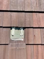 Tile Repair  by Durabilis Roofing INC