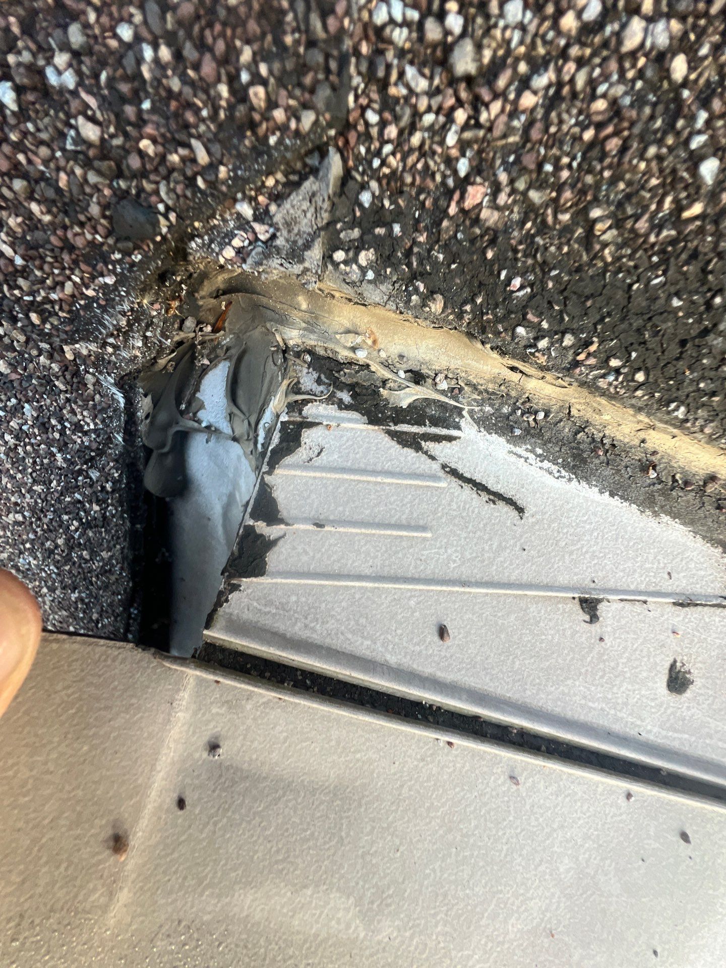 Roof Repair Houston by Roof Repair Services LLC