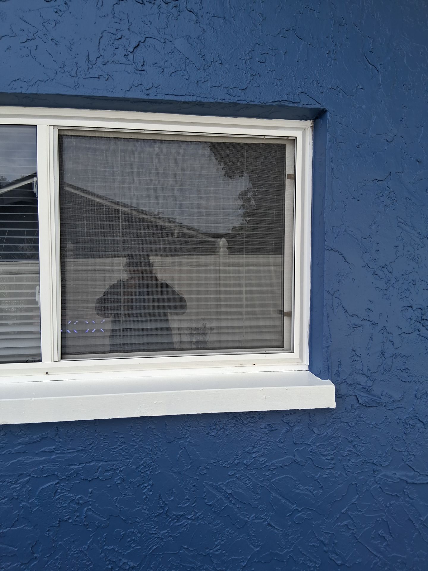 Project in Seminole by Sunbelt Home Solutions