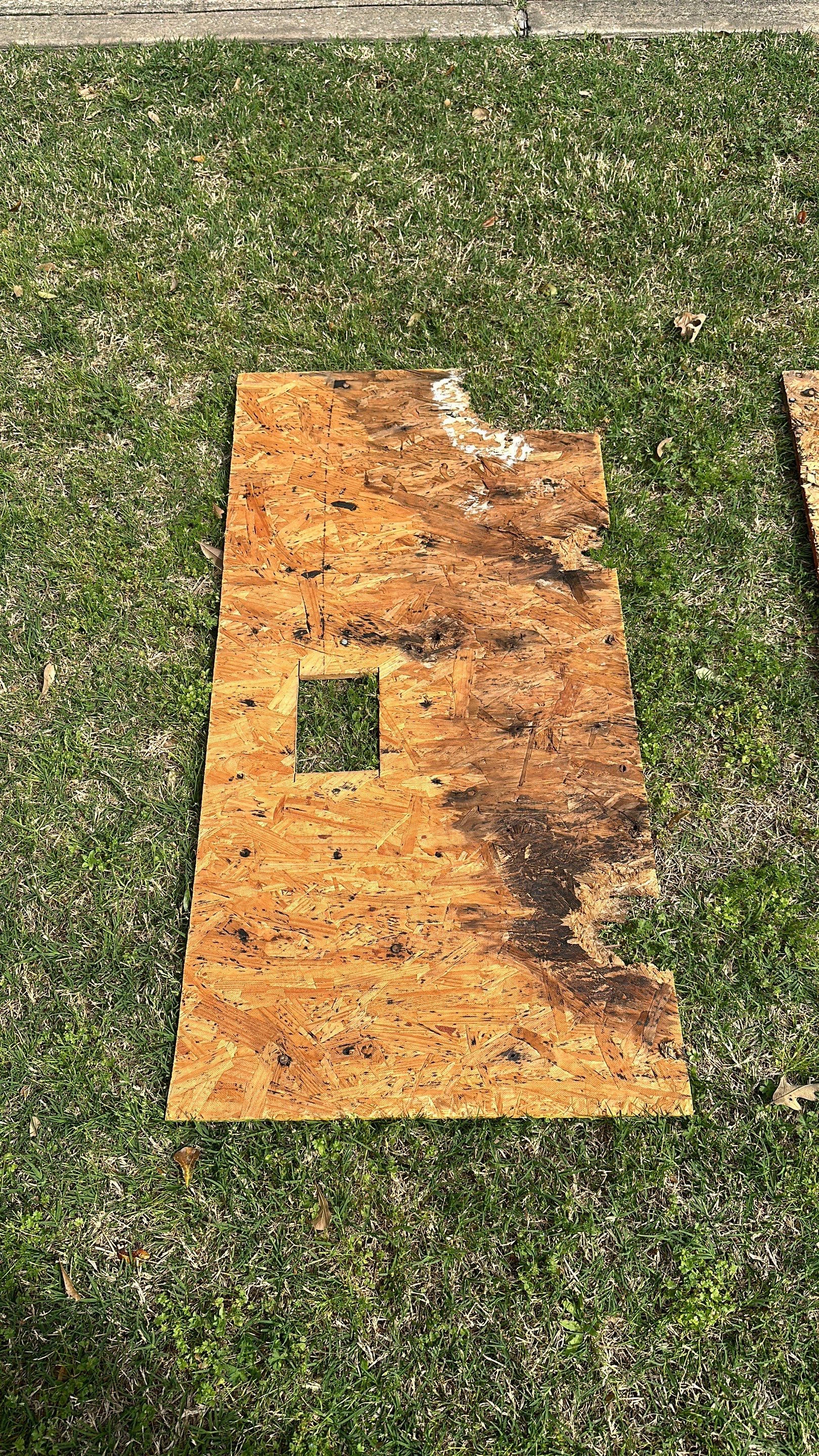 Two-Story Estate Roof Replacement — Spring, TX by PL Roofing & SB Roofing, LLC.