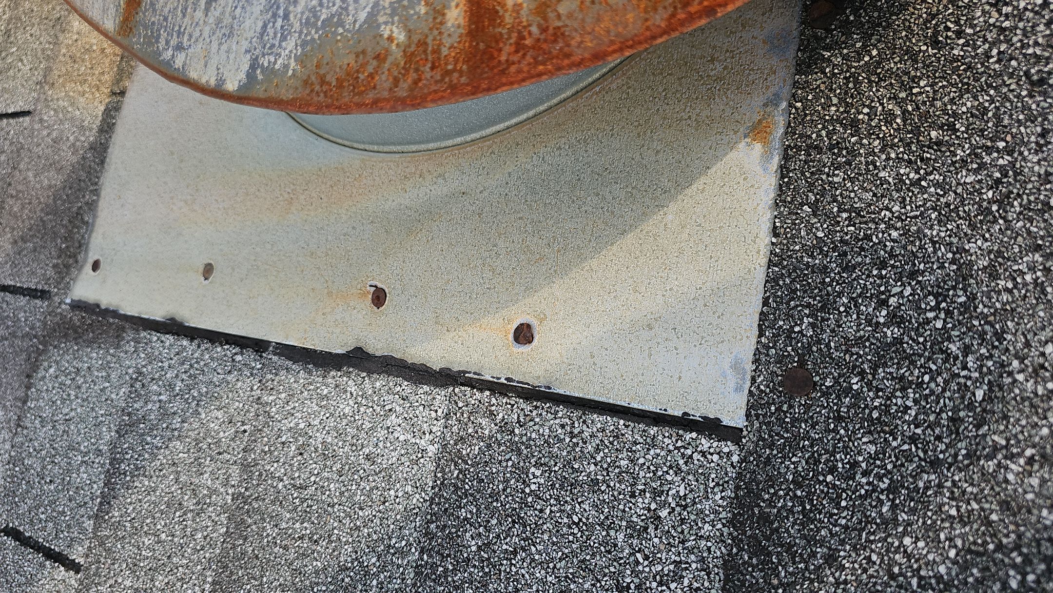 ATLAS PINNACLE COLOR: MORNING HARVEST by Eagle Eye Roofing