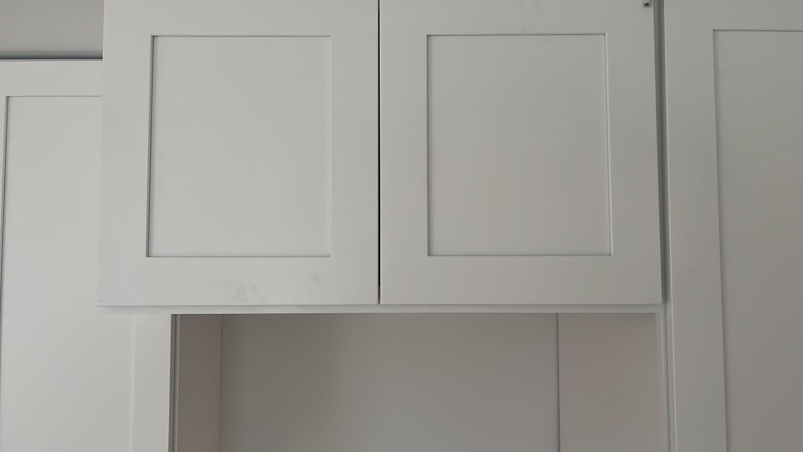 Home Remodel by Home Concepts Construction